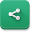 https://nextstagecommunications.com/ Icon