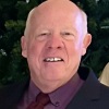 John Owen Photo
